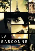  Пацанка смотреть онлайн сериал 1 сезон 